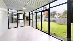Seletar Hills Estate (D28), Semi-Detached #484690971